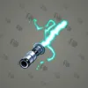 Light Sword #2082