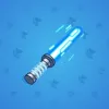 Light Sword #2083