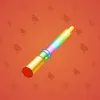 Light Sword #2084