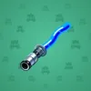 Light Sword #2085
