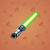 Light Sword #2086