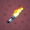 Light Sword #2087