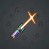 Light Sword #2089