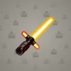 Light Sword #2094