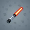 Light Sword #2096