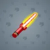 Light Sword #2099