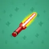 Light Sword #21