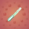 Light Sword #210