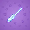 Light Sword #2101