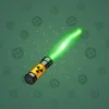 Light Sword #2102