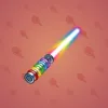 Light Sword #2104