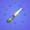 Light Sword #2112