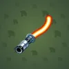 Light Sword #2115