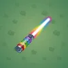 Light Sword #2117