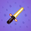 Light Sword #2118