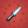 Light Sword #2120
