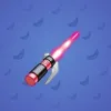 Light Sword #2122
