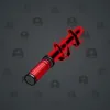 Light Sword #2124