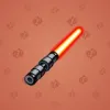 Light Sword #2125