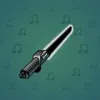 Light Sword #2128