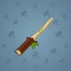 Light Sword #2129