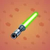 Light Sword #2130