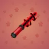 Light Sword #2131