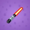 Light Sword #2132