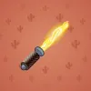 Light Sword #2133