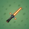 Light Sword #2136