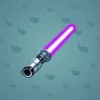 Light Sword #2138