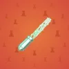 Light Sword #2139