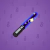 Light Sword #214