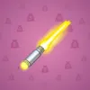 Light Sword #2144
