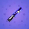 Light Sword #2145