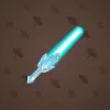 Light Sword #2154