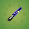 Light Sword #2155