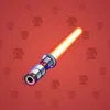 Light Sword #2157