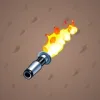 Light Sword #2158