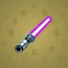 Light Sword #2159