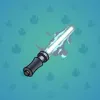 Light Sword #2161