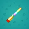 Light Sword #2164