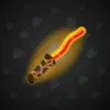 Light Sword #2165
