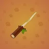 Light Sword #2168