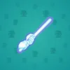 Light Sword #2169