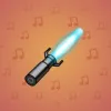 Light Sword #2174