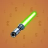 Light Sword #2177