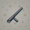 Light Sword #2178
