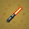 Light Sword #2181