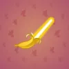 Light Sword #2182